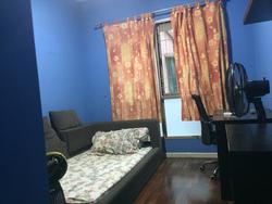 The Rivervale (D19), Condominium #111934992